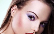 Top Makeup tips