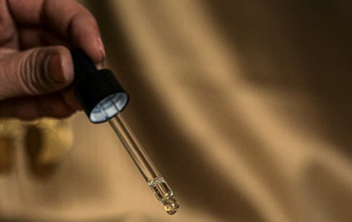 Article Image for Ancient Healing Practices Influencing Modern Spas