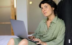 Article Image for Balancing Productivity and Peace: Mindfulness Roadmaps for Busy Women