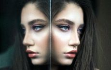 Article Image for Beauty From the Inside Out Through Lifestyle Choices