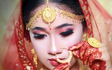 Article Image for Beauty Rituals Rooted in Cultural Heritage