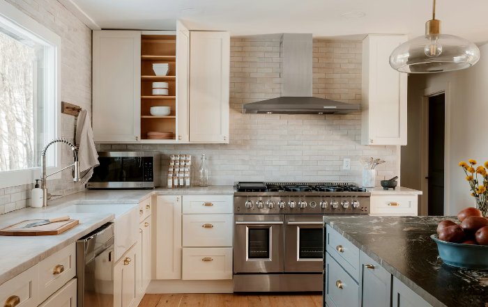 Article Image for Beginner's Guide to Reducing Your Home's Carbon Footprint