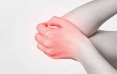 benefits of professional massage for women