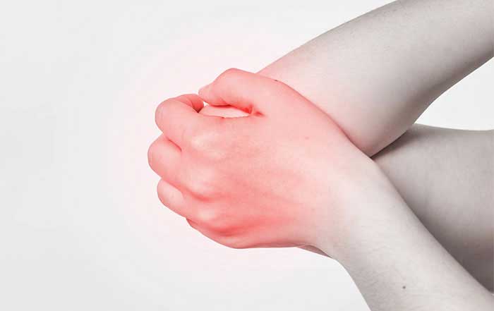 benefits of professional massage for women