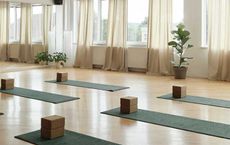 Best Ethical Yoga Apparel Brands For Women