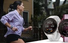 Best Sports Fitness Trackers on the Market Now