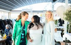 Article Image for Celebrating Female Entrepreneurs in the Beauty and Wellness Space