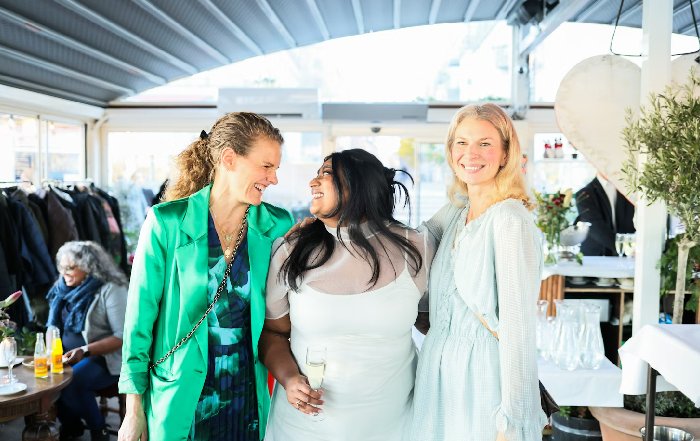 Article Image for Celebrating Female Entrepreneurs in the Beauty and Wellness Space