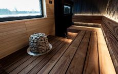 Article Image for Comparing Spa and Wellness Cultures from Europe to Asia