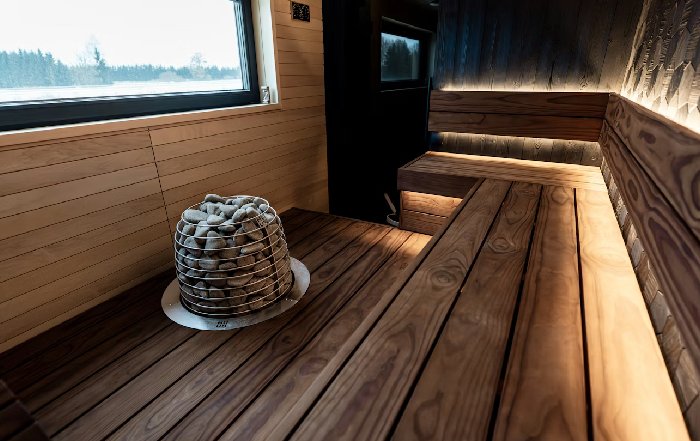 Article Image for Comparing Spa and Wellness Cultures from Europe to Asia