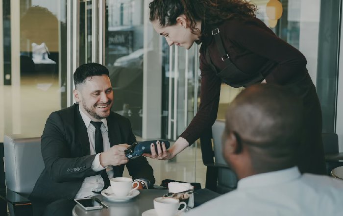 Article Image for Creating an Irresistible Client Experience That Builds Loyalty