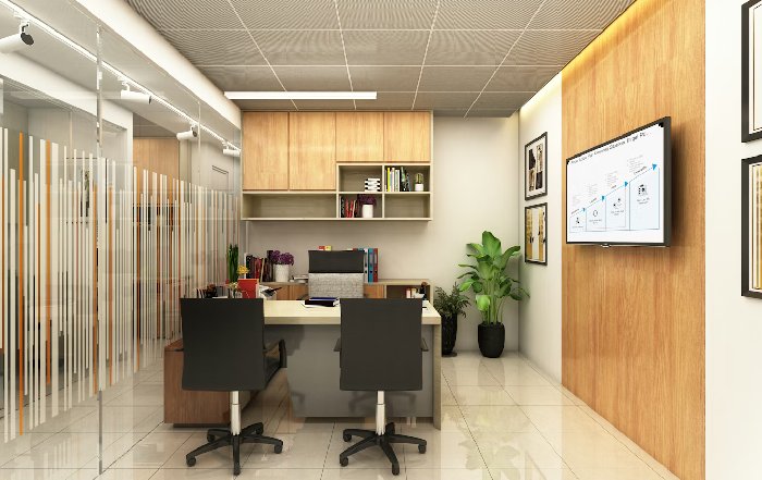 Article Image for Critical Factors for Choosing the Perfect Business Location