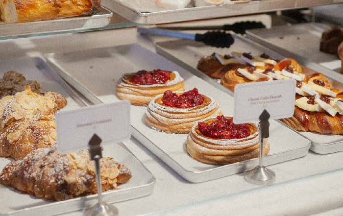 Article Image for Culinary Tourism: Exploring a Culture Through Its Food