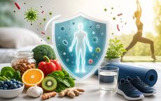 Article Image for Daily Habits for a Stronger Immune System