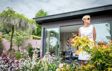 Article Image for Designing a Home Sanctuary for Relaxation and Recharge