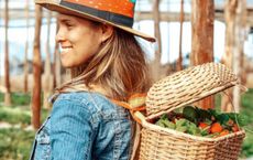 Article Image for Eco-Conscious Fashion Choices Supporting a Healthy Lifestyle