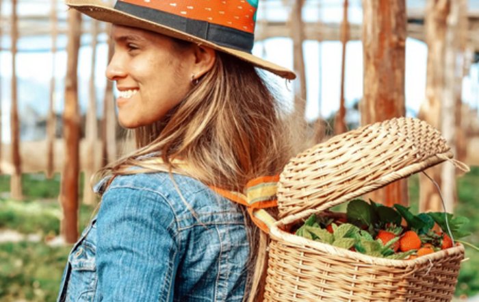 Article Image for Eco-Conscious Fashion Choices Supporting a Healthy Lifestyle