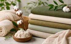 Article Image for Eco-Friendly Fabrics to Look For