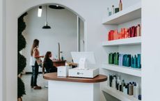 Article Image for Essential Licenses and Permits for Spa and Salon Owners