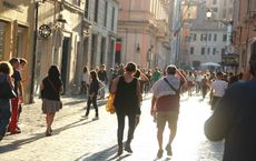 Article Image for European Approaches to Work-Life Balance We Can Learn From