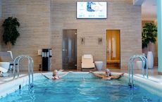European Hotspot Destinations for Holistic Wellness