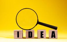 Article Image for Exploring Profitable Beauty Business Ideas for Aspiring Entrepreneurs