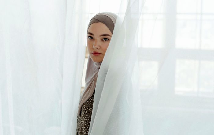 Exploring Women-Led Wellness Businesses in the Middle East