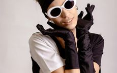 Article Image for Fashion Forward: How Beauty Trends Influence What We Wear