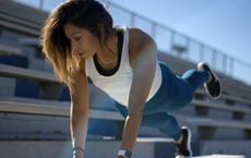 Article Image for Fitness Trends That Support Mind and Body Balance