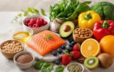 Article Image for Foods That Naturally Boost Collagen Production