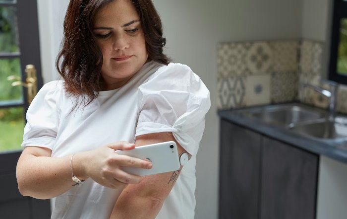 Article Image for From IV Drips to Health Apps: The New Frontier of Discretionary Wellness