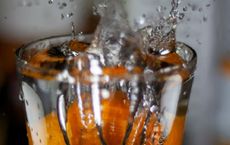 Article Image for From Protein Sodas to Functional Drinks: The New Frontier in Nutrition