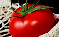 Article Image for Functional Nutrition: Eating for Targeted Health Benefits