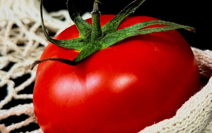 Article Image for Functional Nutrition: Eating for Targeted Health Benefits