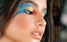 Article Image for Global Beauty Standards Are Evolving: What It Means for Business