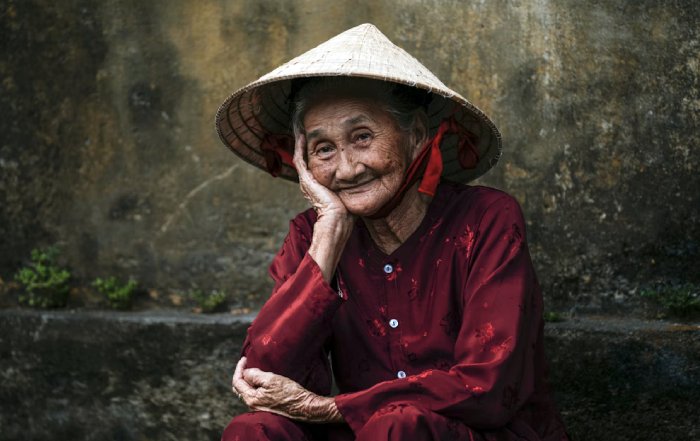 Article Image for Global Perspectives on Aging Gracefully and Naturally