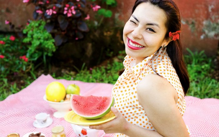 Article Image for Healthy Eating Habits That Support Beauty From Within
