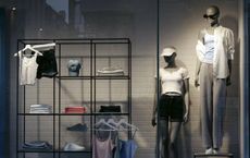 Article Image for How Fashion Brands Are Integrating Wellness Values