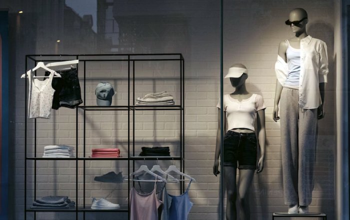 Article Image for How Fashion Brands Are Integrating Wellness Values