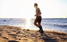 Article Image for How Fitness and Recovery Are Becoming Lifestyle Essentials