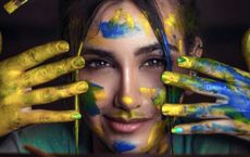 Article Image for How Global Cultures Define Beauty and Self-Care