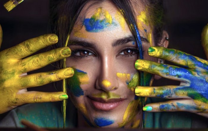 Article Image for How Global Cultures Define Beauty and Self-Care