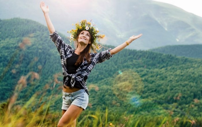 Article Image for How Healthy Lifestyles Influence Career Satisfaction