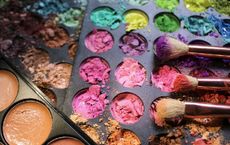 Article Image for How Local Ingredients Inspire Global Beauty Products