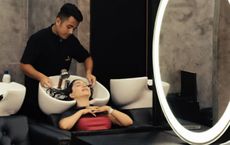 Article Image for How Luxury Salons Are Redefining Self-Care Lifestyles