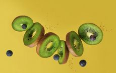 Article Image for How Nutrition Shapes Energy, Focus, and Wellbeing