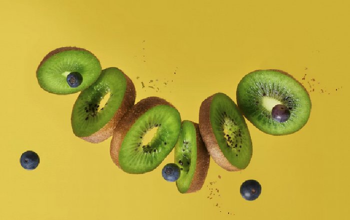 Article Image for How Nutrition Shapes Energy, Focus, and Wellbeing