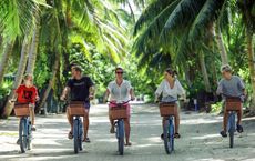 Article Image for How Sustainable Travel Supports Wellness Tourism