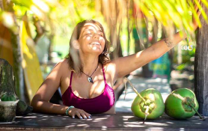 Article Image for How the Definition of Wellness Is Expanding Beyond the Basics