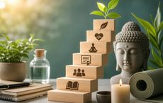 Article Image for How to Build a Career in the Wellness Industry